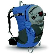 Osprey Stratos 34 (Small)