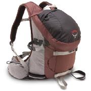 Osprey Switch 16 Backpack - M/L