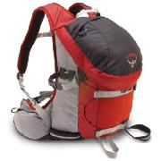Osprey Switch 16 Backpack - S/M