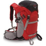 Osprey Switch 26 Backpack - Large