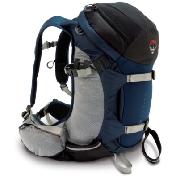 Osprey Switch 36 Backpack - Small