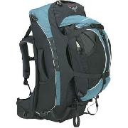 Osprey Waypoint 60W - Medium