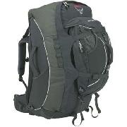 Osprey Waypoint 80M - Medium