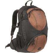 Pakuma Akara K1 Computer Backpack