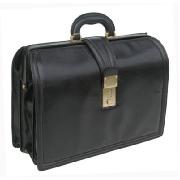 Pellevera Leather Business Case