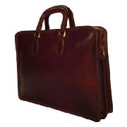 Pellevera Leather Business Portfolio