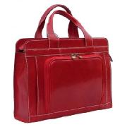 Pellevera Leather Ladies Business Case