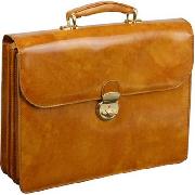 Pratesi Briefcase