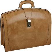 Pratesi Pc Briefcase