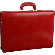 Pratesi Unisex Attache Case