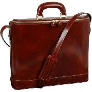 Pratesi Unisex Briefcase