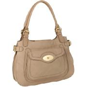 Ri2k Bala Workbag