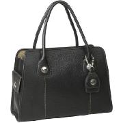 Ri2k Dhara Workbag