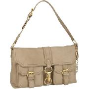 Ri2k Dristi Large Shoulder Bag