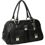 Ri2k Greta Bowling Bag