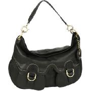Ri2k Kalinda Large Scoop
