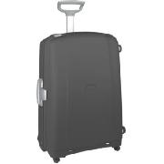 Samsonite Aeris Comfort Spinner 75cm