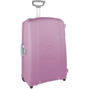 Samsonite Aeris Comfort Spinner 82cm