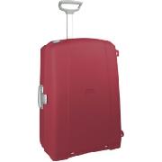 Samsonite Aeris Comfort Upright 78cm