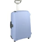 Samsonite Aeris Spinner 68cm