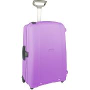 Samsonite Aeris Spinner 75cm