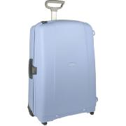 Samsonite Aeris Spinner 82cm