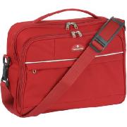 Samsonite Airstop Air Shoulder Bag