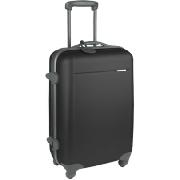 Samsonite Cruisair Ii Spinner 67cm