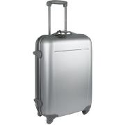 Samsonite Cruisair Ii Spinner 72cm