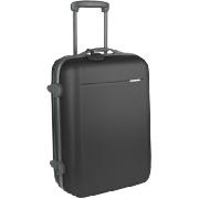 Samsonite Cruisair Ii Upright 65cm