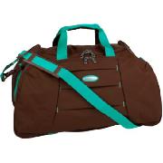 Samsonite D'lite Duffel 60cm