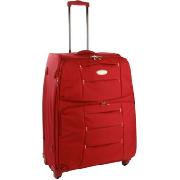 Samsonite D'lite Expandable Spinner 73cm