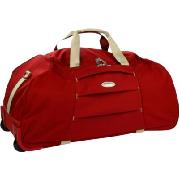 Samsonite D'lite Wheeled Duffel 72cm