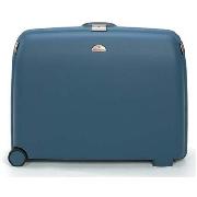 Samsonite F'lite Fowl 2-Wheel Express 72cm