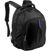 Samsonite Freeminder Backpack (Medium)