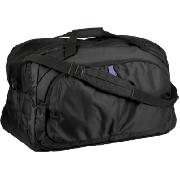 Samsonite Freeminder Duffle 55cm