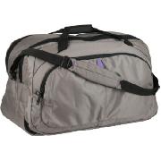 Samsonite Freeminder Duffle 65cm