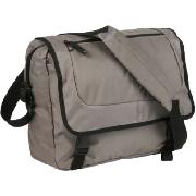 Samsonite Freeminder Messenger Bag