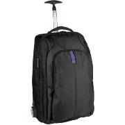 Samsonite Freeminder Wheeled Duffle 65cm