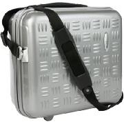 Samsonite Graviton Beauty Case