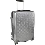 Samsonite Graviton Spinner 71cm