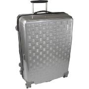 Samsonite Graviton Spinner 82cm