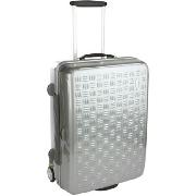 Samsonite Graviton Upright 66Cm
