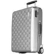 Samsonite Graviton Upright 76cm