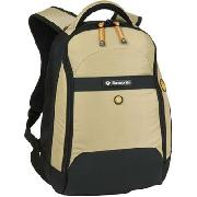 Samsonite Ict Backpack 39