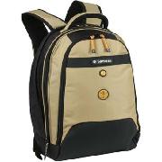 Samsonite Ict Backpack 41