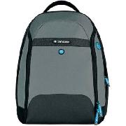 Samsonite Ict Backpack 45