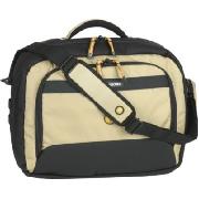 Samsonite Ict Briefcase 43