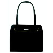 Samsonite Lady Business Small Briefcase Bh