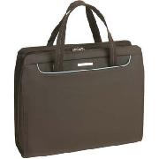 Samsonite Lady Business Small Briefcase Ch